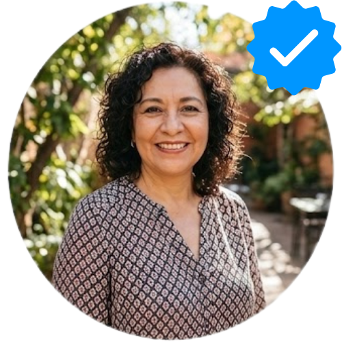 <em><strong>Melisa Cervantes</strong></em>